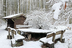 Hotel Haus Eggewald