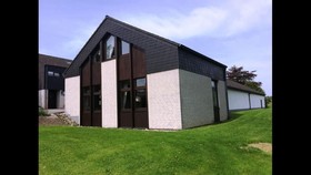 Hotel Haus Eggewald