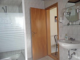 Altes Farmhaus