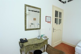 Artgenossen Landarthotel