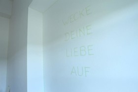 Artgenossen Landarthotel