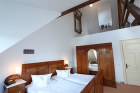 Artgenossen Landarthotel