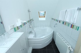 Artgenossen Landarthotel