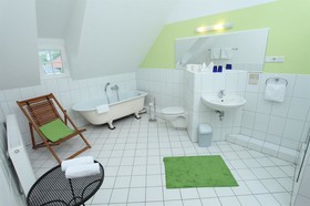 Artgenossen Landarthotel