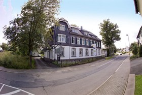 Artgenossen Landarthotel