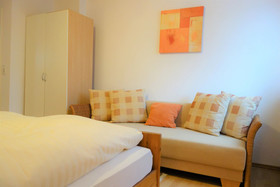 Hotel-Restaurant Zum Musikalischen Wirt