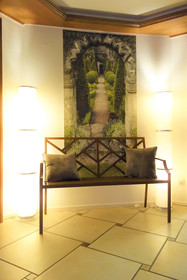 Hotel-Restaurant Zum Musikalischen Wirt
