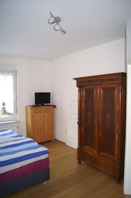 Pension Oberberg