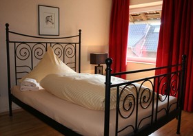 Landgasthof McMüller's