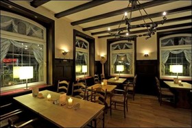 Best Western Hotel Lippstadt