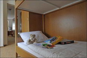 Best Western Hotel Lippstadt