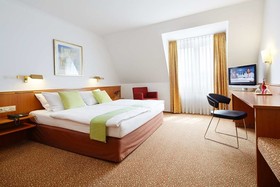 Best Western Hotel Lippstadt