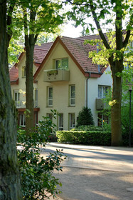 Haus Geistmeier