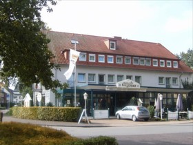 Klusenhof