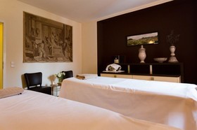 Hotel-Residence Klosterpforte