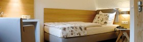 Loemuhle