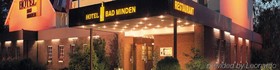 Bad Minden