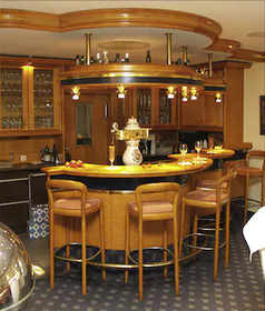 Hotel Exquisit