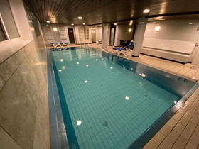 Hotel Exquisit