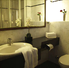 Hotel Exquisit