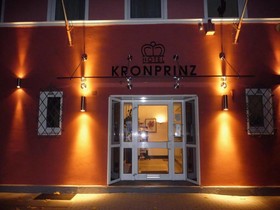 Kronprinz