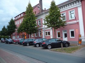 Kronprinz