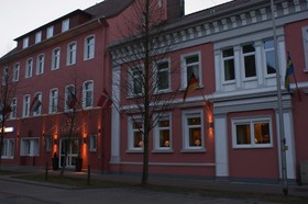 Kronprinz