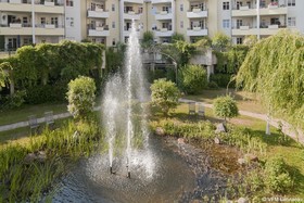 Lindgart Hotel