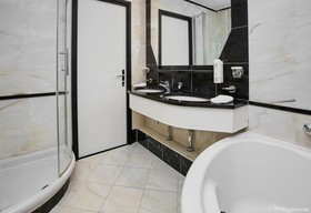 Lindgart Hotel