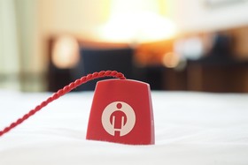 Lindgart Hotel