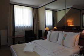 Lindgart Hotel