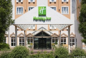 Lindgart Hotel