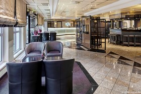Lindgart Hotel