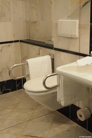 Lindgart Hotel