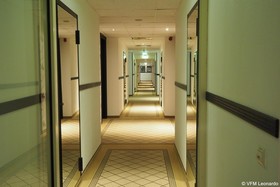 Lindgart Hotel