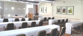 Lindgart Hotel