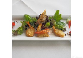Lindgart Hotel
