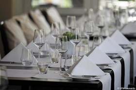 Lindgart Hotel