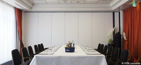 Lindgart Hotel
