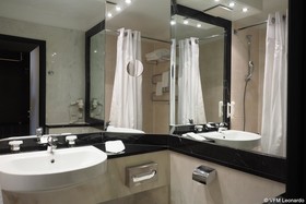 Lindgart Hotel