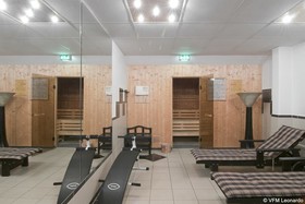 Lindgart Hotel
