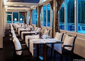 Lindgart Hotel