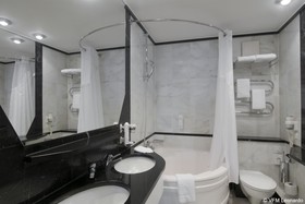 Lindgart Hotel