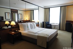 Lindgart Hotel