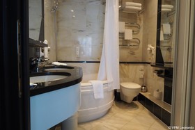Lindgart Hotel