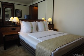 Lindgart Hotel