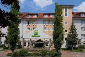 Lindgart Hotel