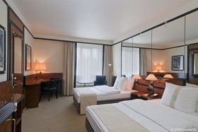 Lindgart Hotel
