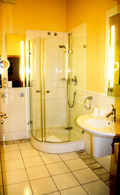Victoria Hotel Minden