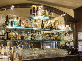 Victoria Hotel Minden